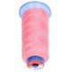 thumbnail image 3 of Waxed Polyester Cord Waterproof Waxed Thread for DIY Bracelets Necklace Jewelry Making, 3 of 3