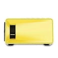 thumbnail image 3 of Mini Portable Projector With Remote Control, 3 of 3