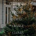 thumbnail image 2 of Candle Sweet Water Decor Christmas Soy, tarro de 255 ml y 9 oz, 2 of 9