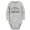 Gray, variant on Cousin Crew & Taco Image Print Rompers, Newborn Baby Unisex Bodysuits, Infant Jumpsuits, Toddler 0-12 Months Kids Long Sleeves Oufits (Pink, 6-12 Months)