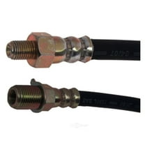 Raybestos BH16766 Professional Grade Hydraulic Brake Hose