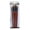 B, variante sur EGNMCR 6 Pcs Nylon Aquarelle Manche en Bois Pinceau Art Peinture à l'Huile Pinceau d'Écriture Pinceau de Peinture