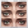 thumbnail image 2 of Máscara de pestañas Lancôme Cils Booster XL Enhancing Lash, 2 of 6