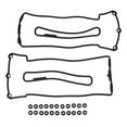thumbnail image 1 of ,Expérience Inégalée de Joint de Couvercle de Soupape de Moteur, 1 of 8