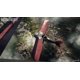 thumbnail image 5 of Videojuego Battlefield 1 Deluxe de Electronic Arts para PS4, 5 of 5