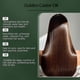 thumbnail image 5 of Organic Cold-Pressed Castor Oil Roll-On for Brows, Lips, Lashes, and Cuticles with Easy Roller Ball Applicator for No-Mess Application, 5 of 5