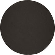 Solid Color Round Rugs - Walmart.com