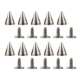 thumbnail image 4 of Miangastore Crampons pour Fer à Repasser 100 Ensembles 0.37x0.28 Po, 4 of 8
