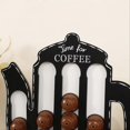 thumbnail image 4 of Coffee Bag Storage Coffee Bag Holder A, 4 of 4