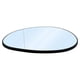 thumbnail image 5 of Lente de cristal del espejo retrovisor calentado Likrtyny para MK2 Mini R55 S/JCW/Clubman 2008-2014, 5 of 9