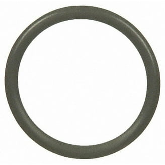 URO N9031680210PK HVAC Heater Control Valve O-Ring
