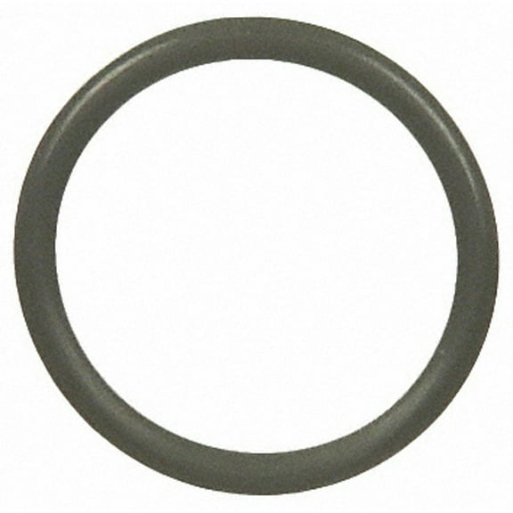 FEL-PRO 70799 O-Ring Fits select: 2000-2005 CHEVROLET IMPALA, 2000-2005 BUICK CENTURY
