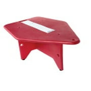 Sportime 2-sided Reachboard Richflex Sys