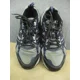 thumbnail image 3 of New Balance 412 V3 Mens Size 11.5 Blue Trail Running Hiking Shoes Sneakers, 3 of 6