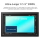 thumbnail image 2 of Cámara web OBSBOT Tiny 2 PTZ 4K 1/1.5 CMOS USB 3.0 con tecnología de inteligencia artificial, 2 of 9