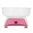thumbnail image 2 of Electric DIY Dessert C Maker Portable, 2 of 5