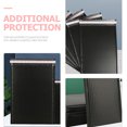 View all media