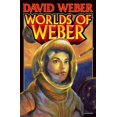 thumbnail image 1 of Worlds of Weber, 1 of 2