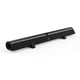 thumbnail image 4 of TV Sound Bar Bluetooth Speaker AUX/BT/OPT Connection Sound Box 2 in 1 Separable Home Theater Sound, 4 of 4