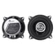 thumbnail image 1 of Altavoz Estéreo 4/5/6 Pulgadas Frecuencia Rango 12 V Coche (4 Pulgadas), 1 of 9