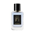 thumbnail image 1 of Perfume Ellis Brooklyn SCI FI Eau De Parfum para mujer, 50 ml, 1 of 5