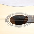 thumbnail image 5 of Unique Bargains Acoustic Guitar Humidifier Guitar Instrument Sound Hole Humidifier with Box Black 2 Pack, 5 of 5