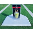 thumbnail image 2 of Bate Weight Rawlings HITTING JACK-IT, 16 oz, béisbol o sóftbol, 2 of 2