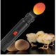 thumbnail image 3 of Lámpara del probador del huevo de la vela del huevo de los 90cm, luz del LED para comprobar la incubadora portátil del huevo de la incubación del huevo, 3 of 4