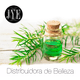 thumbnail image 4 of Aceite hidratante de arbol de Té JYE Natural, 4 of 10