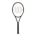 thumbnail image 2 of Wilson Pro Staff RF 85 Tennis Racquet - Choice of grip size, 2 of 3