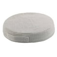 thumbnail image 1 of Lipstore Housse de Protection pour Disque d'Équilibre Fournitures Sac de Rangement pour Voyage Maison Gris, 1 of 8