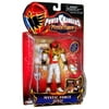 Power Rangers Mystic Force Jenji Action Figure