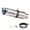 A2, variant on Universal 51mm Motorcycle Exhaust Muffler Pipe Leo Vince Escape for Z400 Z650 Z900 GSR600 FZ6N R1 R6 R3 MT07