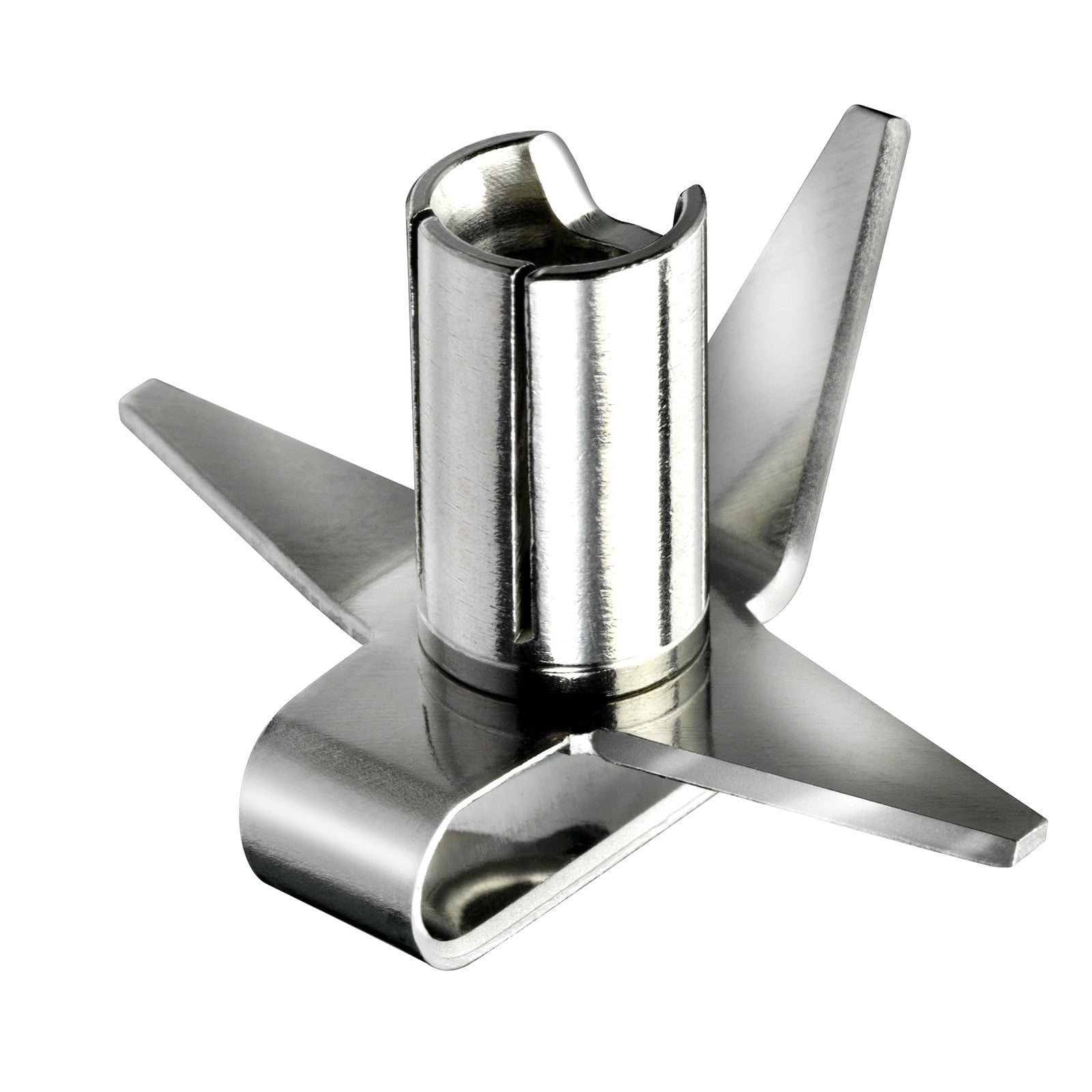 Bamix Gastro 200 Handheld Blender