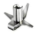 thumbnail image 5 of Bamix Gastro 200 Handheld Blender, 5 of 5