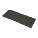 thumbnail image 2 of Carbon Fiber Plate 100x250x1.0mm Matte Twill 3K Sheet for DIY CNC Crafts, 2 of 5
