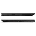 thumbnail image 6 of Lenovo Thinkpad Yoga 260 12.5" Laptop Intel Core i3 2.30 GHz 4GB Ram 128GB SSD W10P - Scratch & Dent, 6 of 6