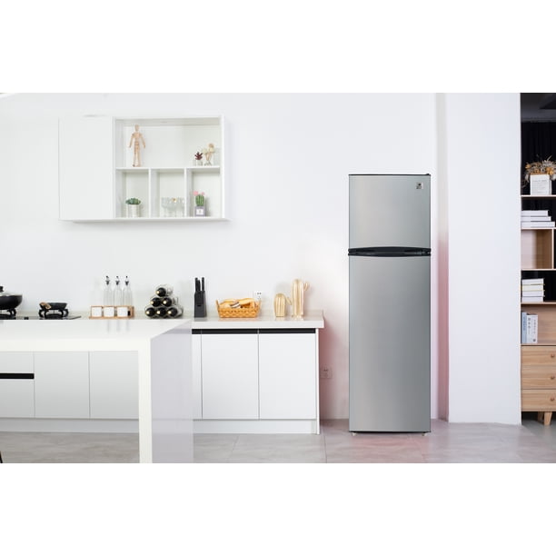 Arctic Chef Fridge | Refrigerators for hospitality suppliers