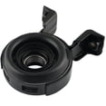 thumbnail image 2 of Driveshaft Center Support Bearing Fits for Chevrolet Colorado 2004-2012, GMC Canyon 2004-2012, Isuzu I-280 2006, Isuzu I-290 I-370 2007 2008 Center Support Assembly, 2 of 6