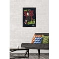 thumbnail image 3 of Beetlejuice Beetlejuice - Entrez si vous l'osez, 3 of 4