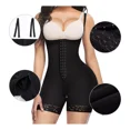 thumbnail image 1 of Fajas Colombianas Body Moldeador Control Levantador Glúteos, 1 of 8