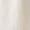 K-692 White, variant on Womens Elastic Waist Tiered Basic Midi Knee Length Embroidered Graphic Skirts for Ladies Faux Gauze Linen Modest Skort 2026 Clothes Fashion Country Concert Y2K