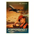 thumbnail image 1 of Pósteres de CCCP de la URSS soviética, pegatina de papel Kraft Retro de celebridad Stalin, decoración Vintage para habitación, hogar, Bar, cafetería, pintura de pared artística estética Tan Jianjun unisex, 1 of 2