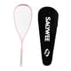 thumbnail image 3 of Raqueta Pickleball Paddle DYNWAVEMX Raqueta profesional Fibra de carbono Hombres Mujeres Avanzado Rosa, 3 of 8