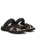 thumbnail image 2 of Dr. Scholl's Womens Island Breeze Sandal, 2 of 9