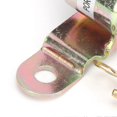 thumbnail image 1 of 6M Cork Insulation Tape Rubber Sealing for Air Conditioner in Automotive Offices Homes, 1 of 3
