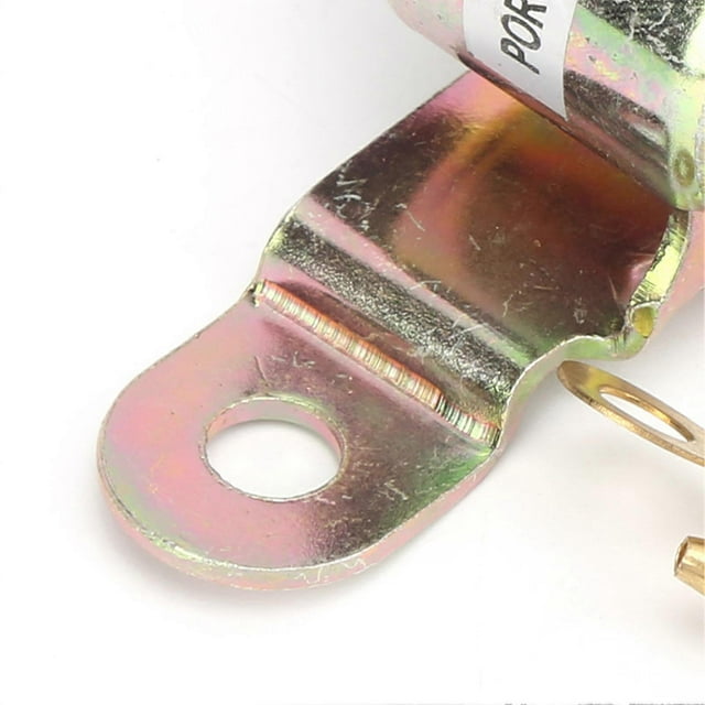 6M Cork Insulation Tape Rubber Sealing for Air Conditioner in Automotive Offices Homes
