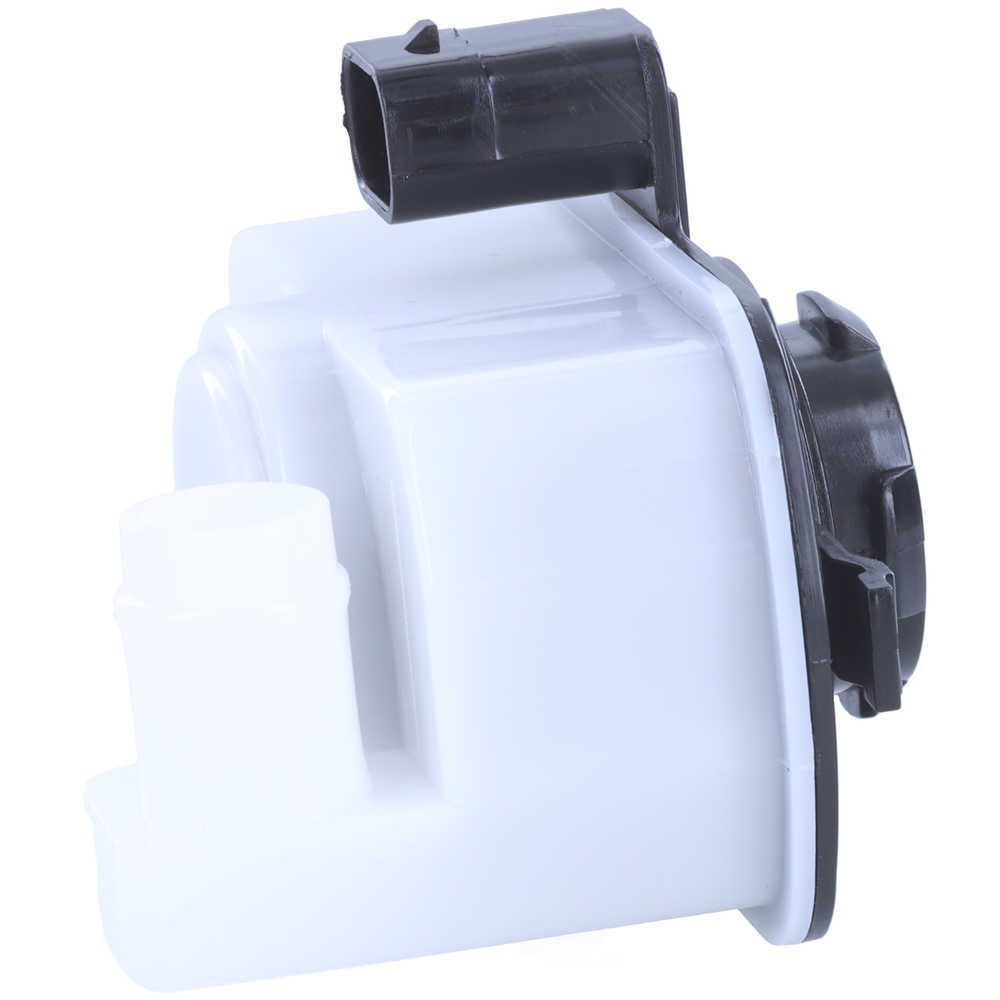 Motorad EVP0228 Evaporative Emissions System Leak Detection Pump