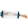 thumbnail image 1 of Postoperative Shower Protective Cover Bath Protective Cover Shower Waterproof Protective Cover; BluexP2206 Elbow;, 1 of 7