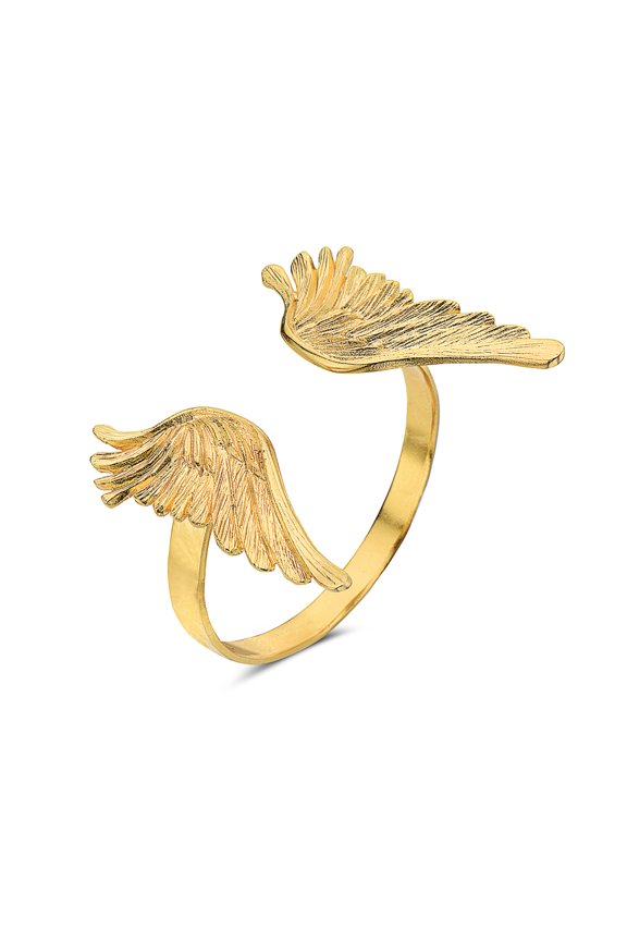 Women Designer Eternity Stacking Bangle Bracelet for Wedding Gift